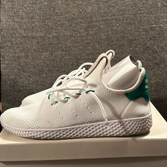 adidas Other - Adidas Stan Smith PH collaboration.